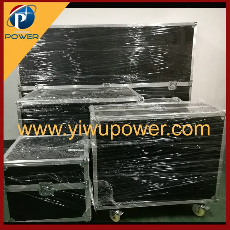 Invisible Chair Stage Magic Illusions Gmg 261 Buy Invisible Chair Stage Magic Illusions Magic Trick Illusion Product On Alibaba Com