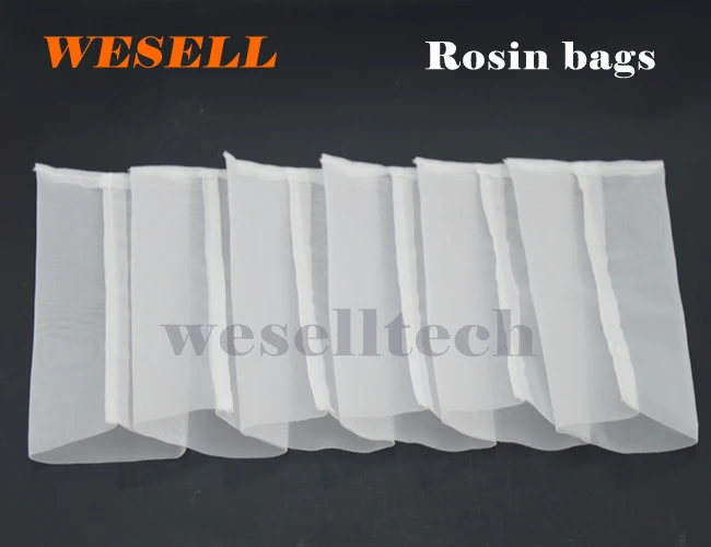 2 4 5 90um Rosin Bags Press Nylon 2x4 2 4 5 90um Rosin Bags Press Nylon