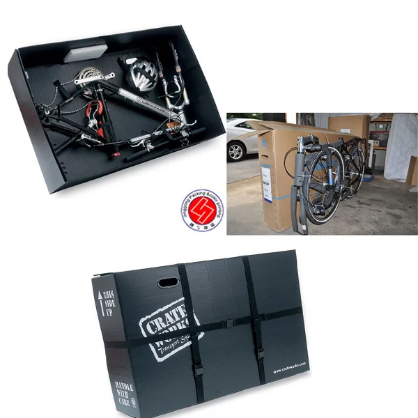 Cardboard Bike Box,Tools Paper Packaging Buy Cardboard Bike Box