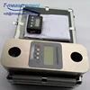 50 Ton digital force gauge Crane Scale Wireless Load Cell Tension Link Dynamometer