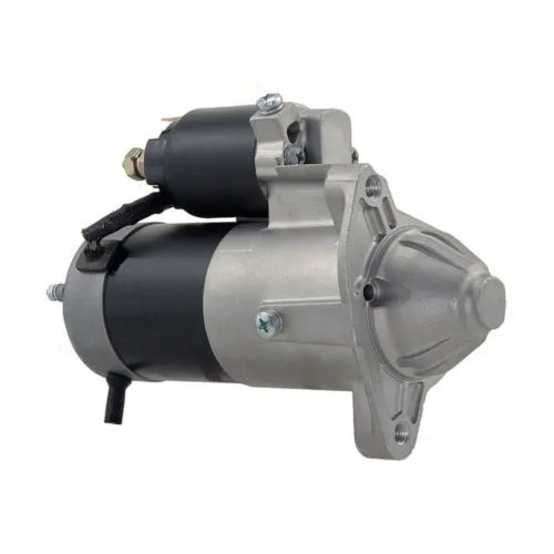 56041641ad M1t86884 17882n New Car Starter Motor For Jeep Grand