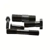 Chuanghe sales titanium stud bolt m8
