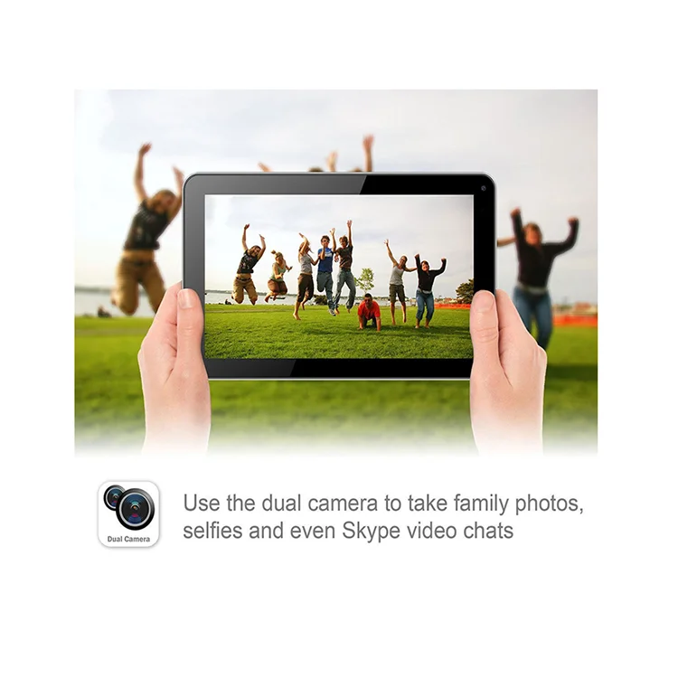 Small Android Tablet Without Camera Tablet Android 81 - Buy Android ...