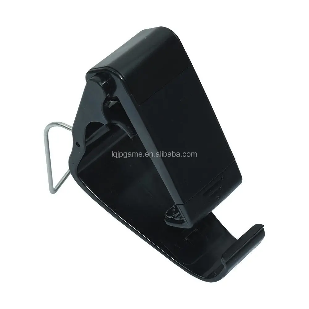 For Xbox One Controller Clip Smartphone Mobile Phone Clamp Game Clip Holder For Xbox One Game Controller