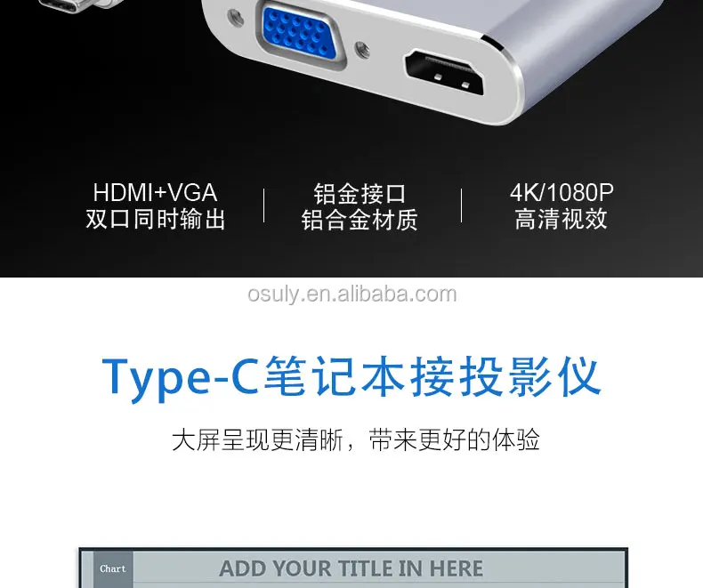 Type-CVGA_02.jpg