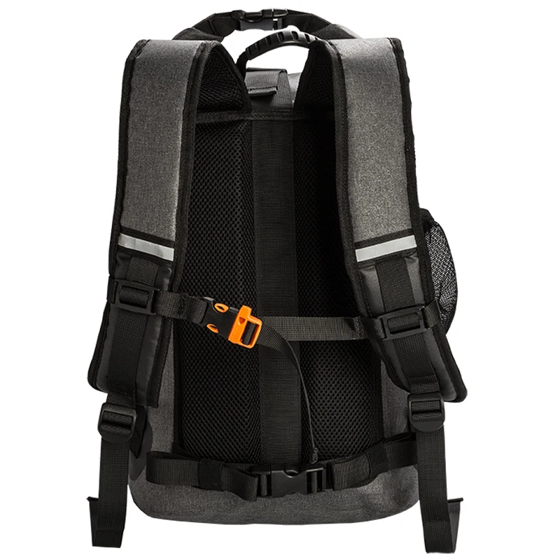 Lot pack. Пенопласт для упаковки. Lot pack. Простыня в упаковке. Мел для ткани как называется.