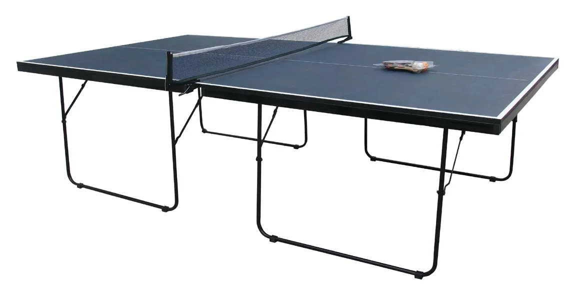 Table Tennis Tables,Tt-003 - Buy Table 
