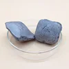 Nitrovan vanadium and nitrogen alloy
