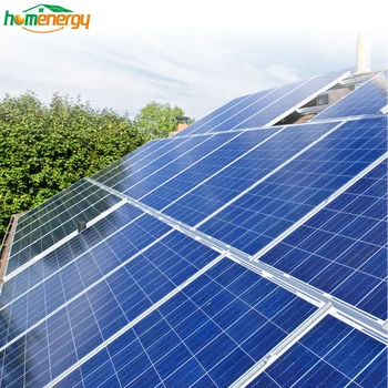 10kw Vorteile Und Nachteile Von Solar 10000 Watt Hause 10kw Vorteile Und Nachteile Von Solar 10000 Watt Hause Solaranlage