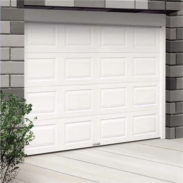 Accordion Insulated Garage Doors Prices Lowes Buy Accordion Garage