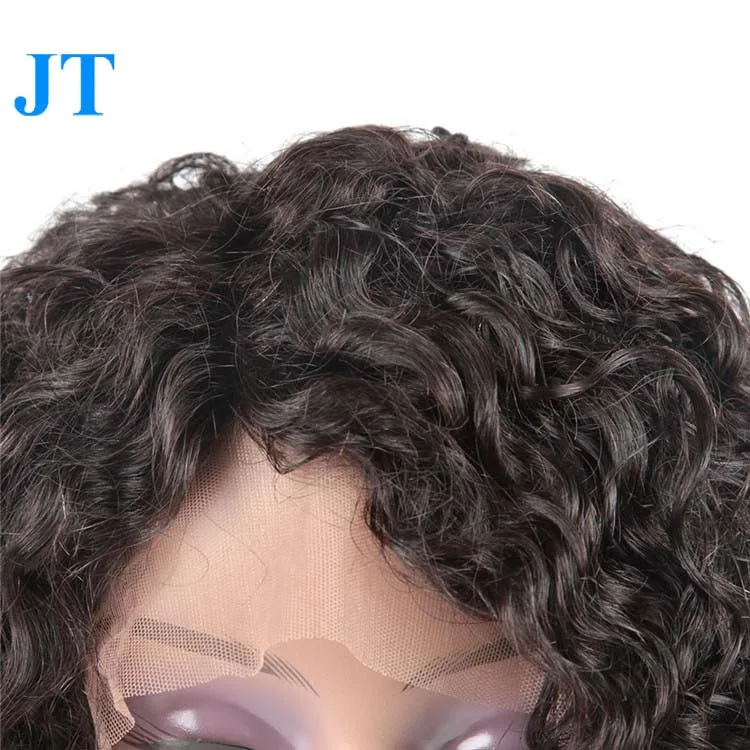 Wholesale 180 Raw Indian Kinky Hair Sally Beautiful Supply Wigs Buy