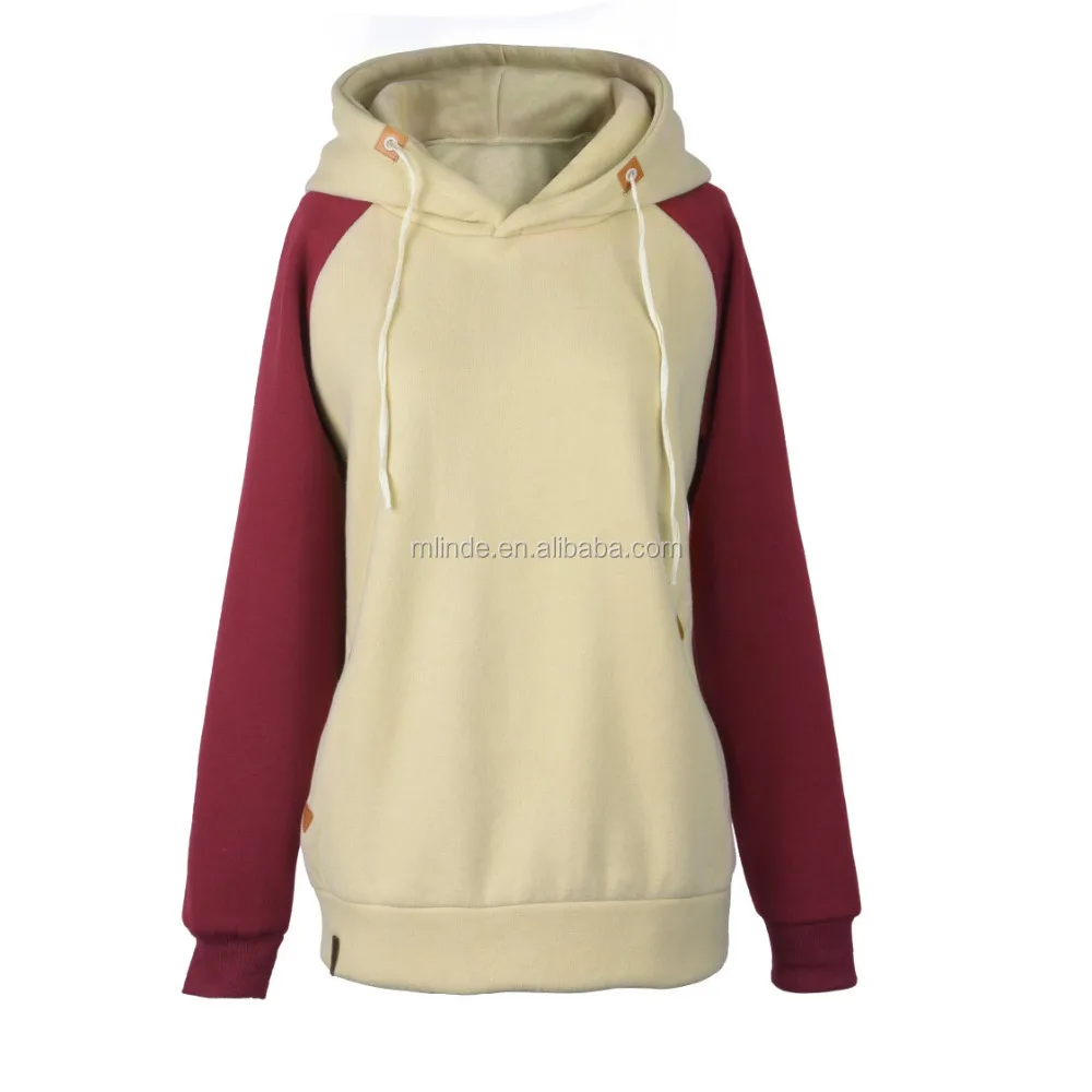 hoodies online shop