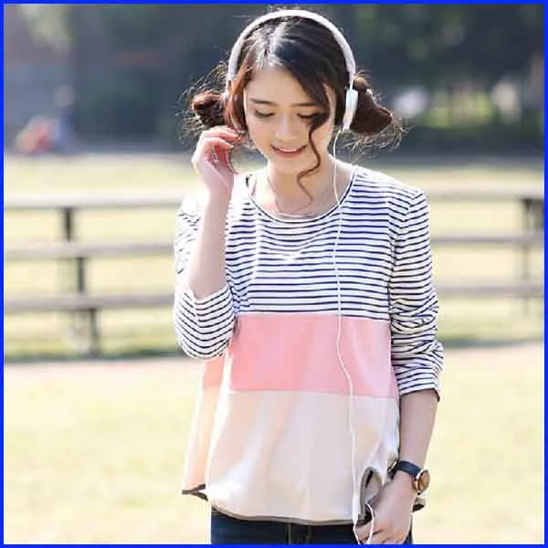 Beautiful shirts for girls Watch T Shirt Girl porn videos for free, here on exeezipcoolgetsiu9tq.cf Discover the growing collection of high quality Most Relevant XXX movies and clips. No other sex tube is more popular and features more T Shirt Girl scenes than Pornhub! Browse through our impressive selection of .