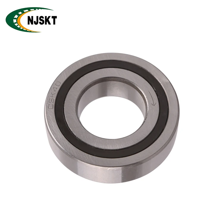 high limited speed bicycle one way rotation clutch bearing, sprag one