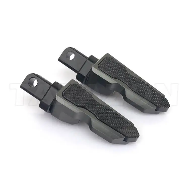 footpeg-rear-GSX250R (10).jpg