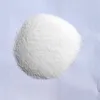 natural liquid ascorbic acid