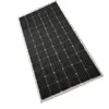 tuv certificated fresh solar panel 72clells mono jinko solar panel 350w