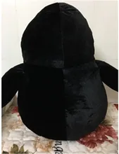HTB1DXJjOXXXXXXvXVXXq6xXFXXXv