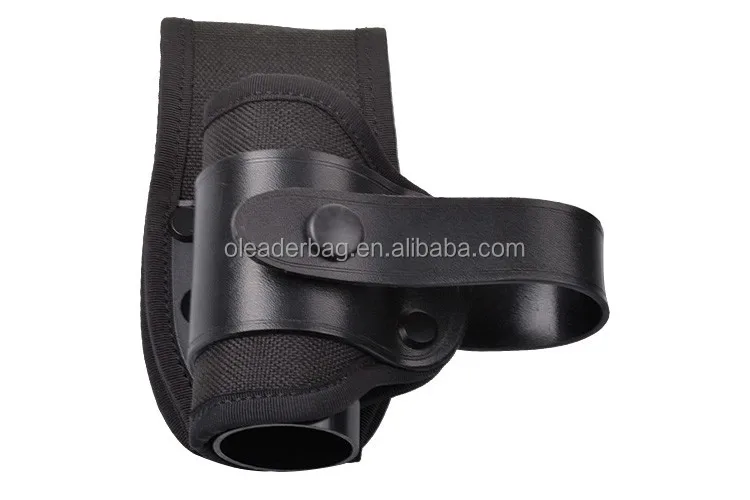 CH14054 baton holster (4).jpg