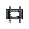 TV301B fixed wall mount led tv mount, suitable