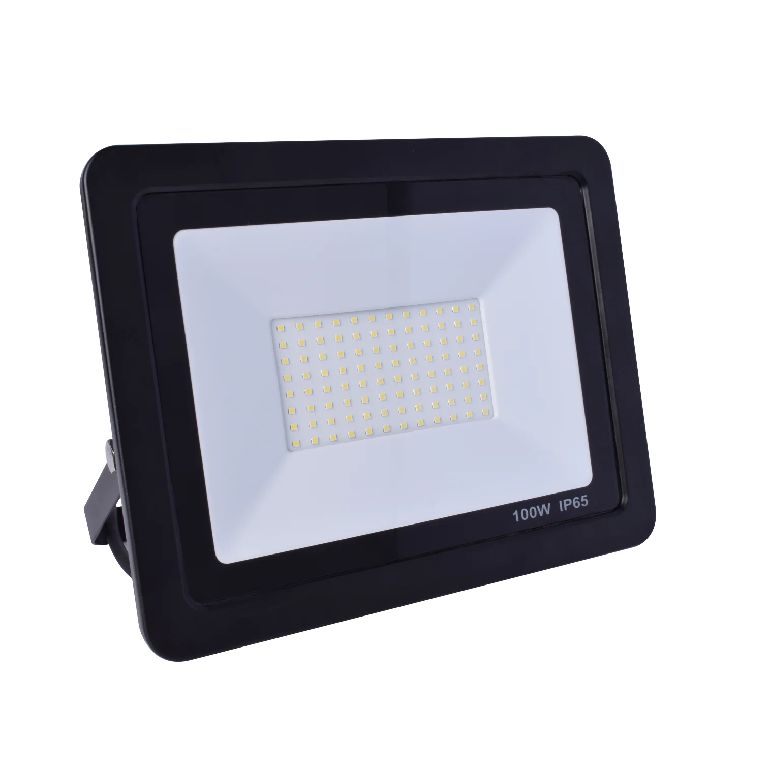 超级超薄 led 泛光灯-dob ic 驱动程序,这是我们公司最畅销的产品.