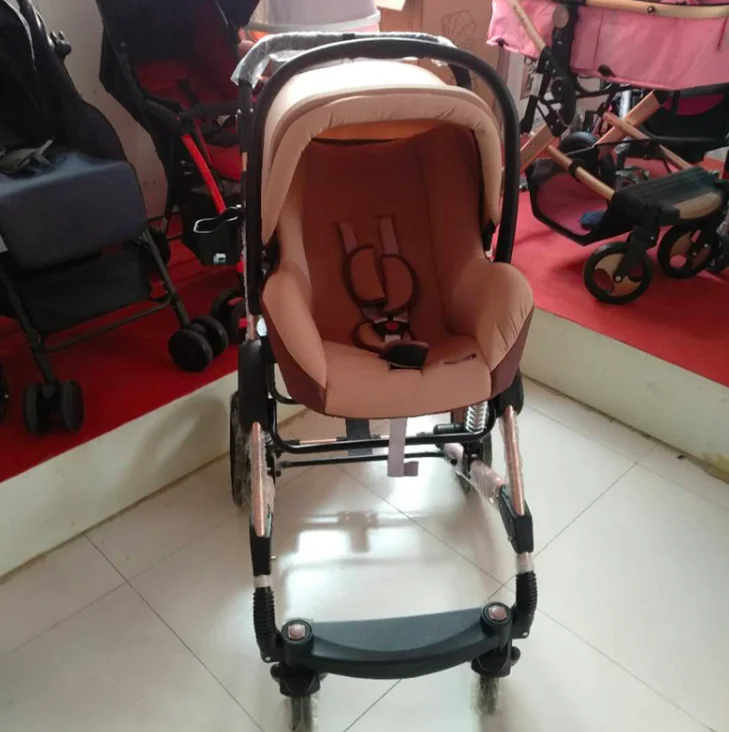 QQ20190211-1