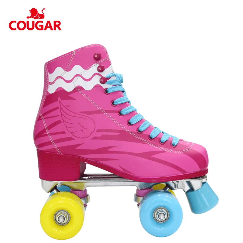 soy luna skate