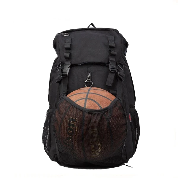 basketball bag cheap