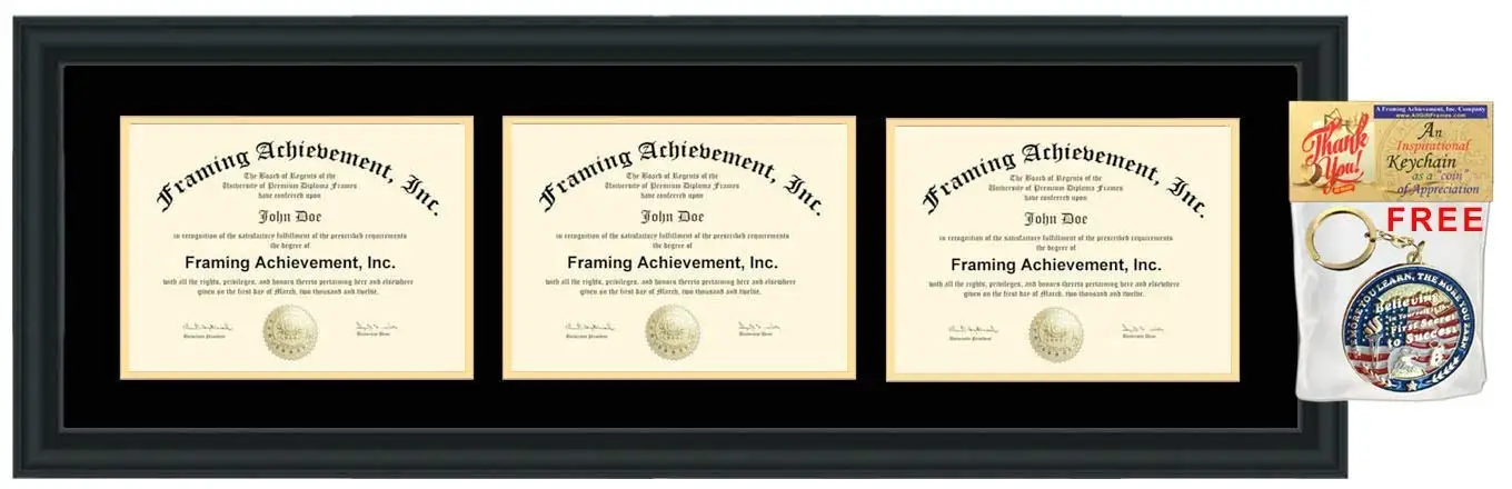 Cheap Diploma Frame Find Diploma Frame Deals On Line At Alibaba Com