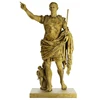 /product-detail/life-size-human-statue-marble-augustus-custom-made-bronze-beeld-julius-caesar-statue-62203431122.html
