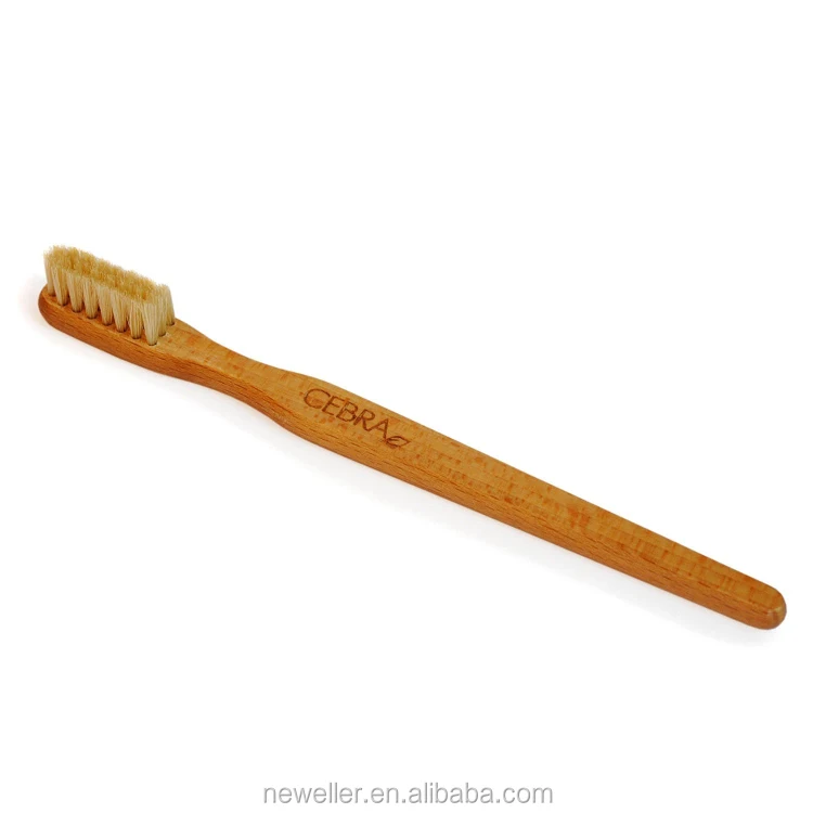 Different types popular best quality adult toothbrushes for daily use