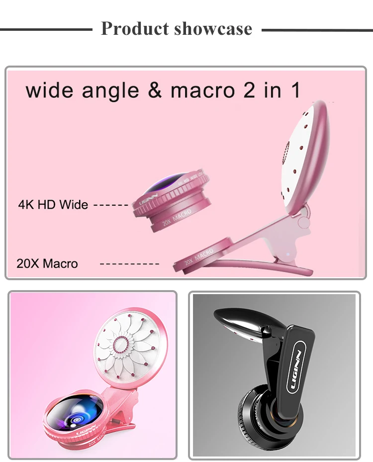 display 935_r3_c1_r1_c1.jpg