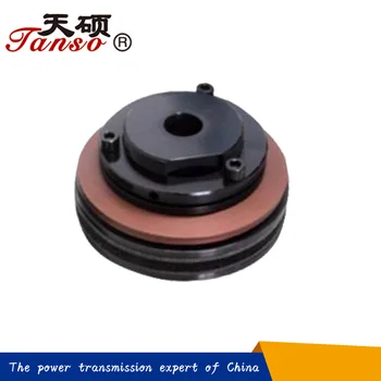 Over Load Protection Torque Limiter Impact Over Load Protection Torque Limiter