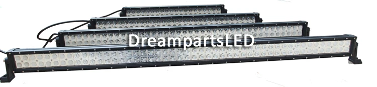 12v 24v led light bar jieti2.jpg