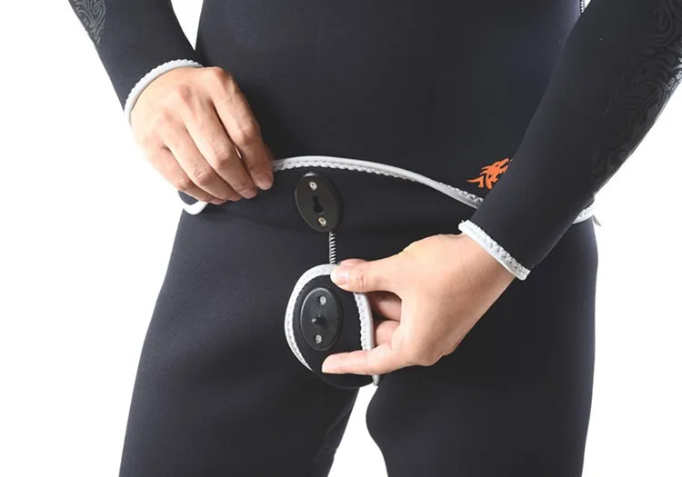 5mm-Neoprene-surfing-2-pcs-wetsuits-for (4).jpg