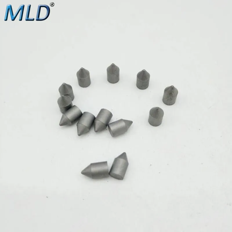 High Quality Cemented Carbide Cutting And Mining Tools Buy Zhuzhou