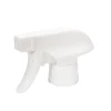 Plastic garden plant water hand pump trigger sprayer