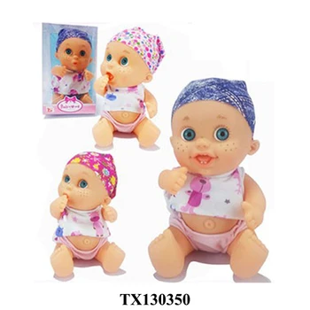 baby alive doll prices