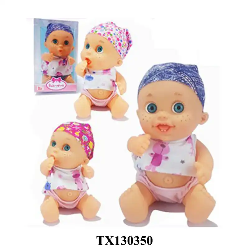 baby alive doll sale