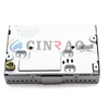 New Original Car CD/DVD Navigation 8 inch Ford SYNC3 Screen Display Assembly LCD Modules For Car Auto Replacement