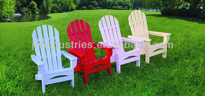 Kids Wooden Outdoor Lounge Chairs Buy Kids Outdoor Lounge Chairs