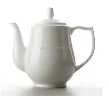 Whole Turkish Coffee Pot Suppliers Manufacturers Alibaba