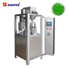 NJP-1200 Full-automatic Capsule Filling Machine