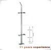 /product-detail/factory-price-telescopic-illuminated-building-stain-support-column-60538222666.html
