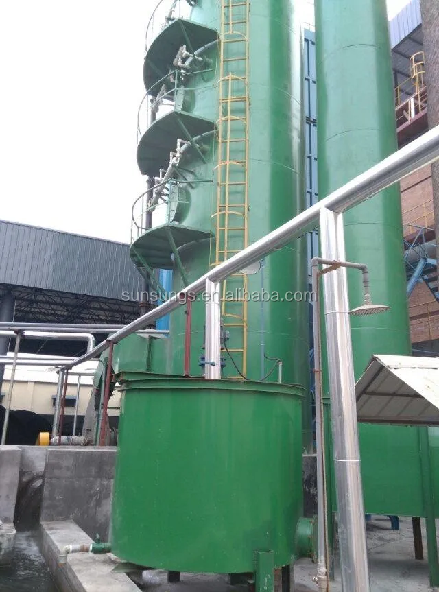 flue gas desulfurization 1.jpg