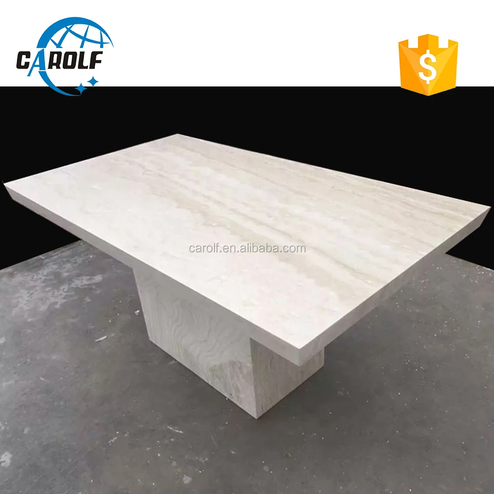 Venta al por mayor sillas comedor italianas modernas-Compre online ... Venta al por mayor sillas comedor italianas modernas-Compre online ...