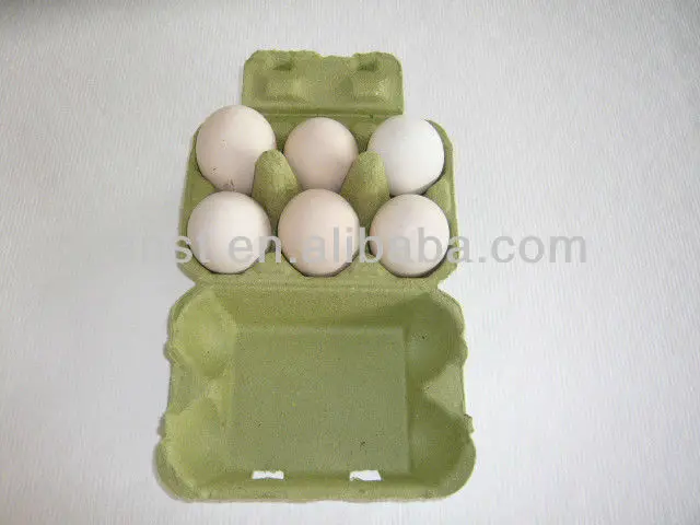 6egg.jpeg