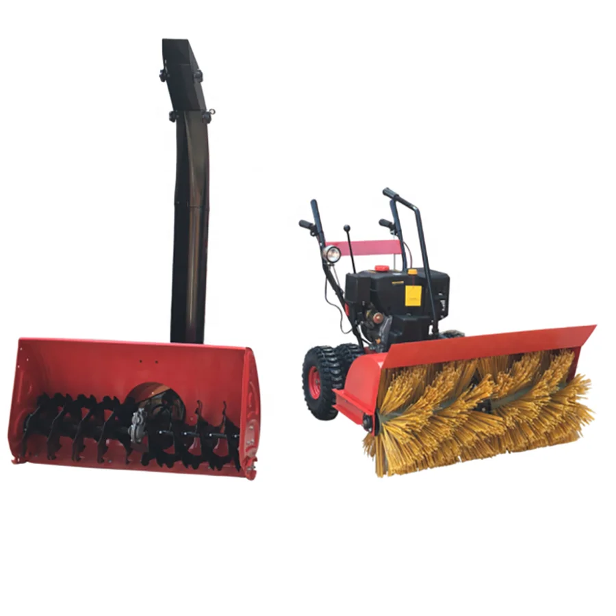 Strong Snow Broom,Snow Power Snow Sweeper In Stock Buy Strong Snow Broom,Snowplow In Stock