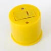 Mini recordable sound voice doll for plush toy