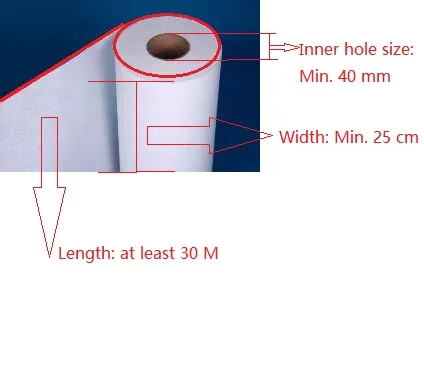 filter paper roll sizes .jpg